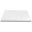Foam Mattress Topper RESTFUL-1493077197-1494421677