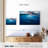 Aletra Whale Underwater-107864745