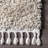 Apte Indoor Rug-784814565