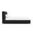 Demarco Platform Bed-109343961-109343958