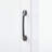Tall Bathroom Storage Cabinet-774603184