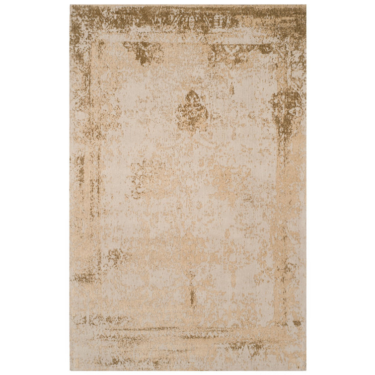 Lyniya Performance Oriental Rug