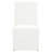 Levi 19.5'' H Upholstered Side Chair-56434054