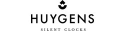 Logo HUYGENS