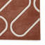 Catherine Lansfield Geometric Shapes Area Rug-223550915