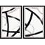 Diptyque sur les enroulements-1482541818