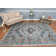 Mosely Oriental Indoor Rug