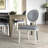 Upholstered Side Chair-680184867-680184866