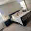 Customer photo 3 of 3