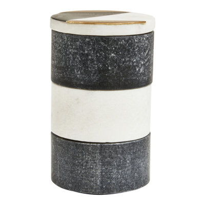 Arcene Marble