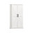 Savicki 50'' Kitchen Pantry