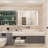 BATHROOM LED MIRROR-1359610970