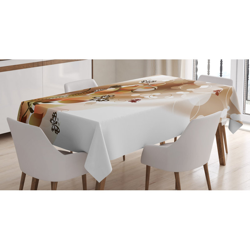 Tablecloth