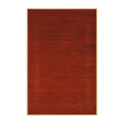 Haydn-Quinn Performance Indoor Rug