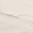 Quilted Pillow Shams for Beds (Cloud)-99407295-99407296