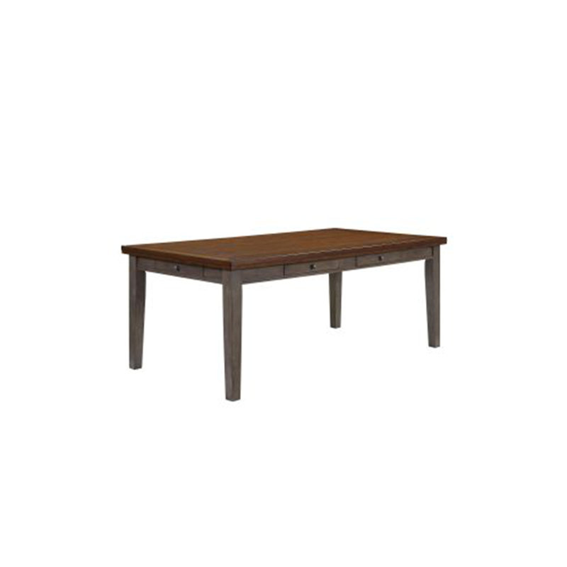 Table de salle à manger