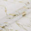  Rideau de douche Chloe Linen-193111060