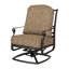 Grand Terrace Outdoor Rocker Chair-418595168-418595170