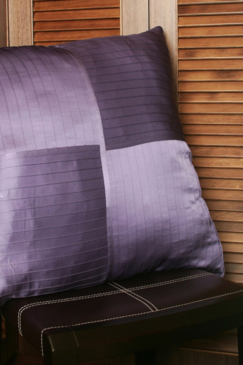Bedding Accessories