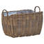 Nissequogue Plant Pot