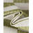 Altimari Striped Indoor Rug-1253058425