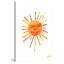 Doering - Painting on Canvas-3749842