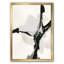 « abstract neutral iii », reproduction d’image sur toile-48300289-48300290