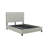 Hobley Upholstered Platform Bed-212873046
