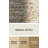 Abstract Indoor Rug-799069411