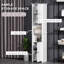 Armoire d'appoint Hannaleigh