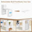 Bureau Darryus-1149954263