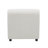 Briar U-Shaped Upholstered Sectional Sofa-469683492