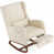 Beige est en rupture de stock