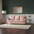 Velvet-Pink