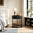 End Table with Storage-1365923637-1365923642