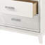 Commode Haiden-2097954622