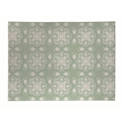 Skye Outdoor Rug