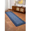 Tapis de couloir en laine tissée à la main Kenshawn-123244073-120744834