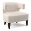 Laurel Barrel Chair-70373650-96915996