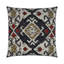 Tremont Square Pillow Cover & Insert-73411513-101956853