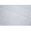 Tauber Fitted Mattress Protector Case Pack-763374222