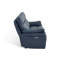Hudgens 3 Seater Electric Reclining Sofa