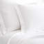 Petite Trellis Matelasse Coverlet-9542622-9542623