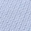 Couverture réversible en coton uni Tommy Bahama Bahama Coast-17873867-89200978