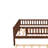 Yvone Daybed-1029634052