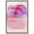 Black Floater Frame is unavailable