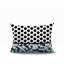 Oreiller rectangulaire réversible intérieur / extérieur Miva-119048448-119048456