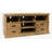 TV Stand for TVs-2018926442