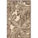 Tapis floral Herefordshire Performance