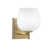 New Age Brass is out of stock